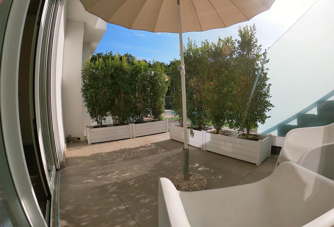 Casa A'Ispenza Apartamento Santa Venerina Exterior foto